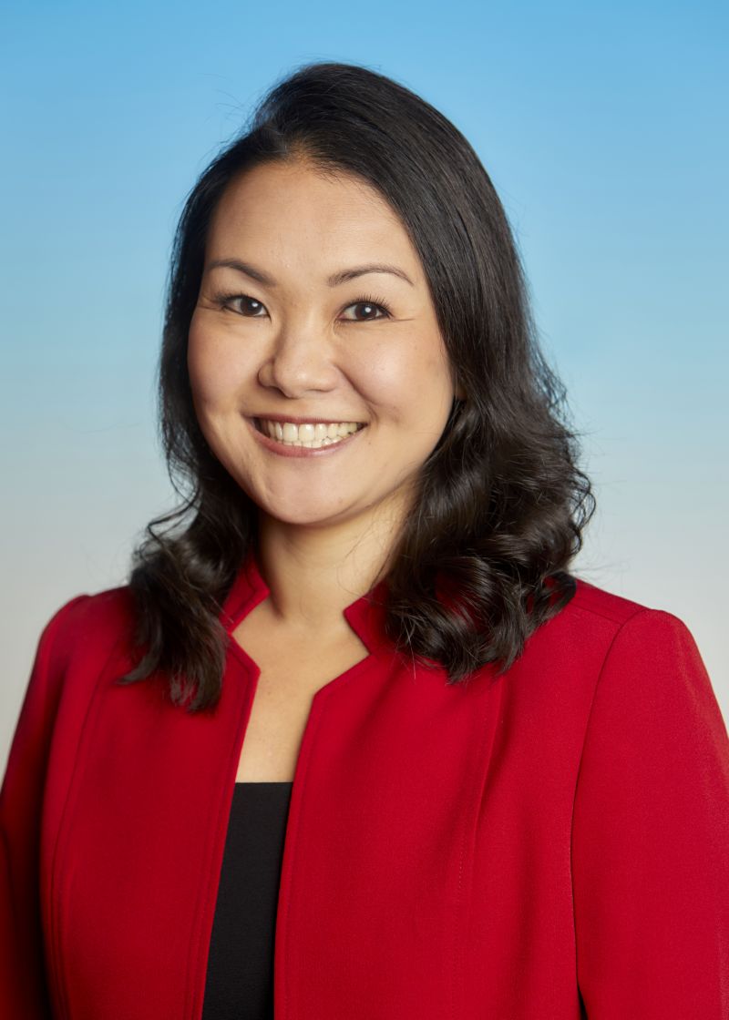 Hawaii House Blog REPRESENTATIVE KITAGAWA, HOUSE LEADERSHIP INVITE