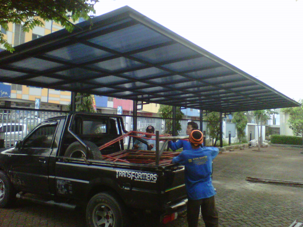 canopy carport,kanopi: JUAL CANOPY,KANOPI UNTUK GUDANG ...