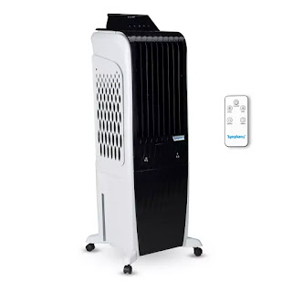 Air Cooler Under Rs 10000