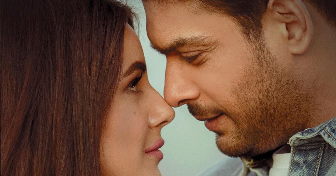 Best john mayer songs Best john mayer songs