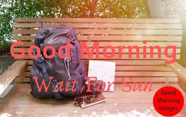 Good morning images hd 1080p download