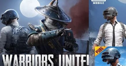 network radar for pubg network radar for pubg