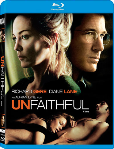 Unfaithful%2B%25282002%2529%2BBluRay.png