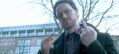 mcavoy+bird.gif