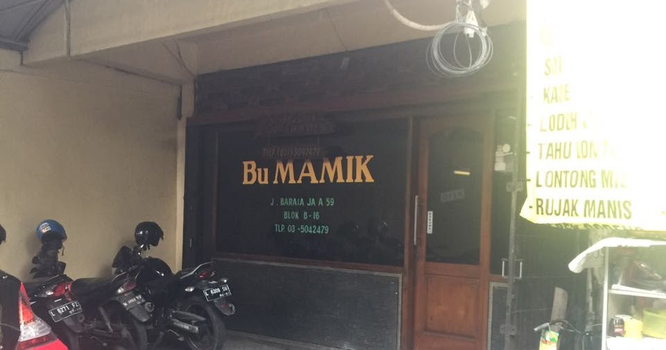 Prostitusi Berkedok Pitrad, Bu Mamik Pengganti Dolly | Liputan Indonesia