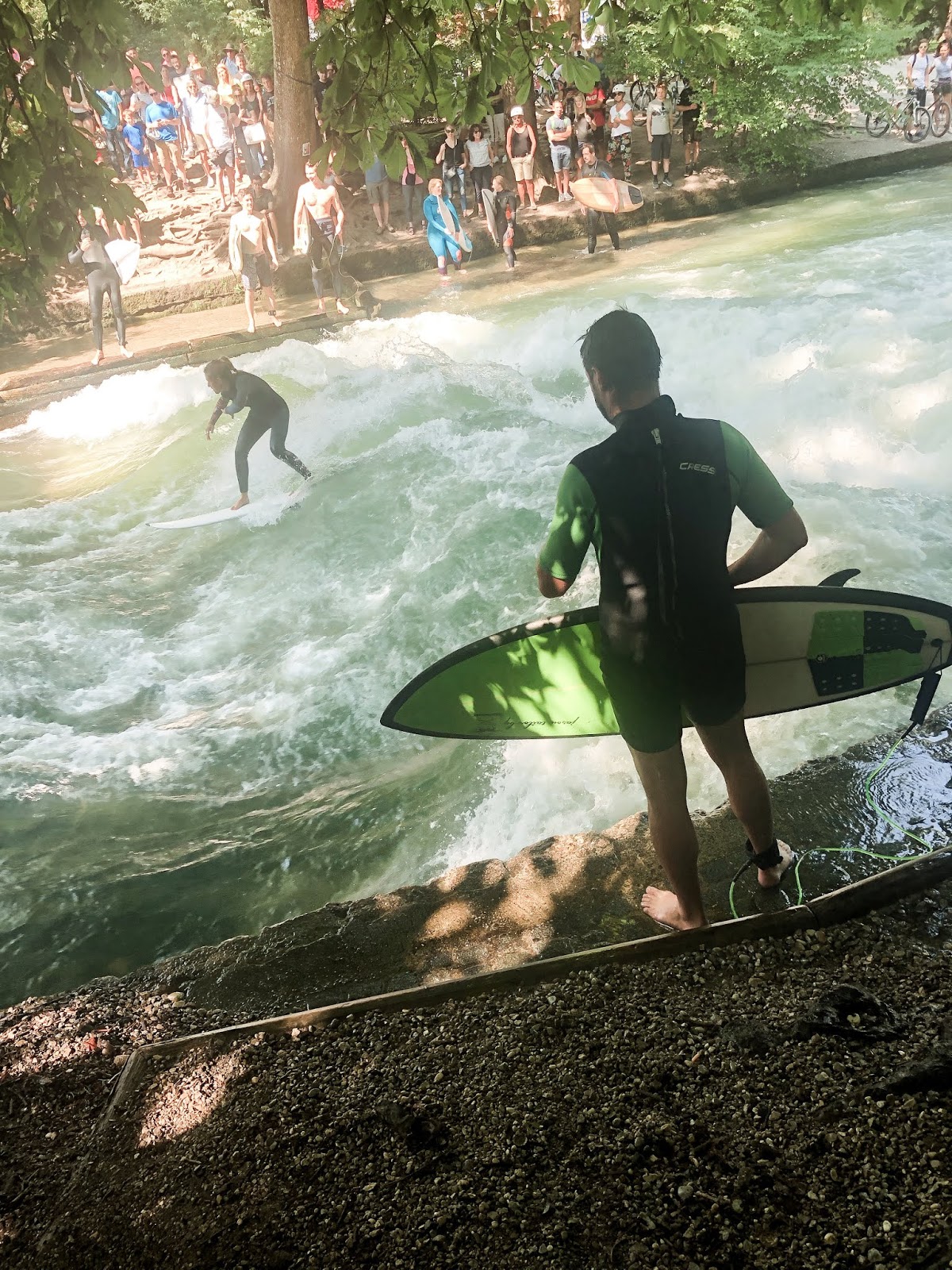 My Soccer Concepts Concepts Chris Creamer S Sports Logos