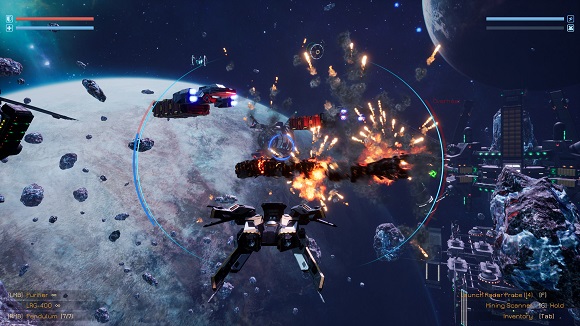 subdivision-infinity-dx-pc-screenshot-ovagames.onl-4