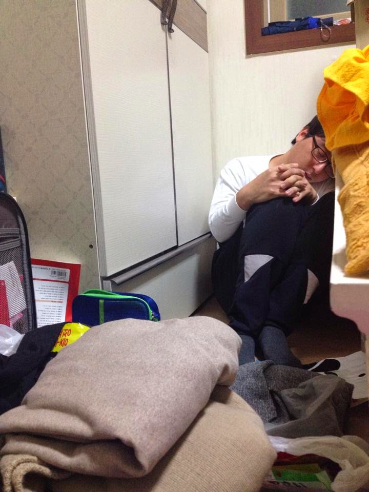 Dating Long Distance Living In Korea Someone From Usa Dating Long Distance Living In Korea Someone From Usa