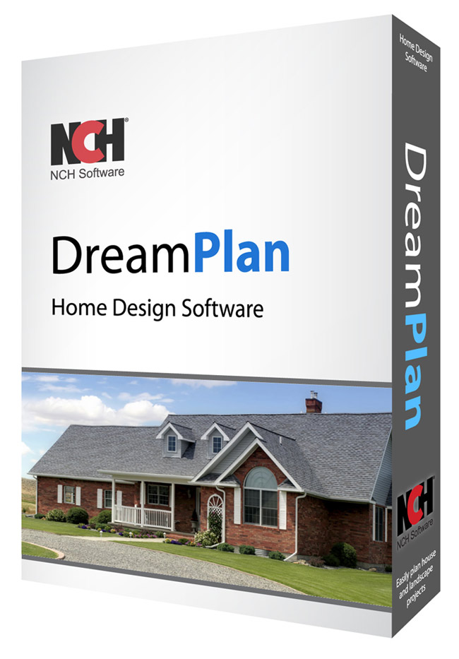 New Release DreamPlan  Home  Design  Software  for Mac OS X 