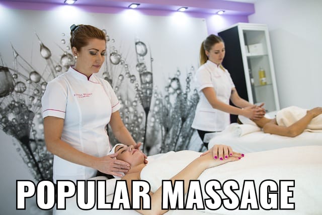 Pijat panggilan surabaya Pijat panggilan surabaya