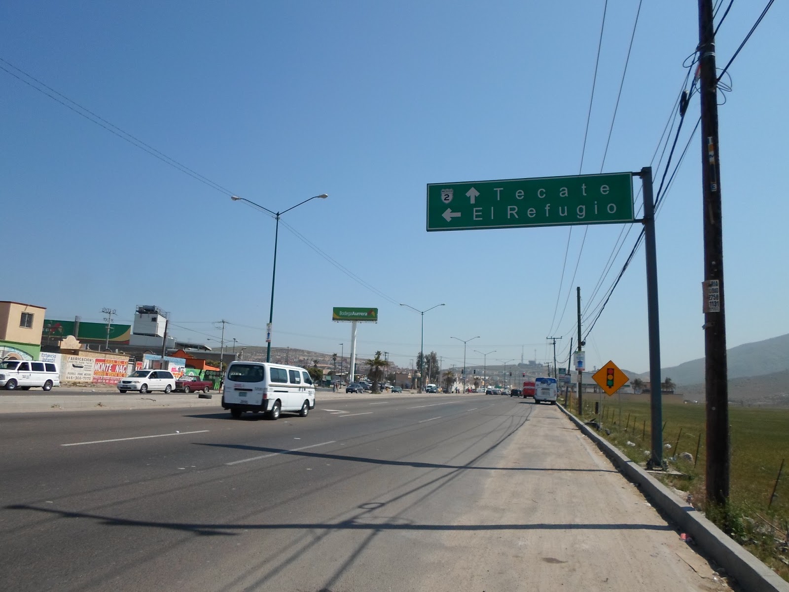 ensambladora toyota tijuana #4