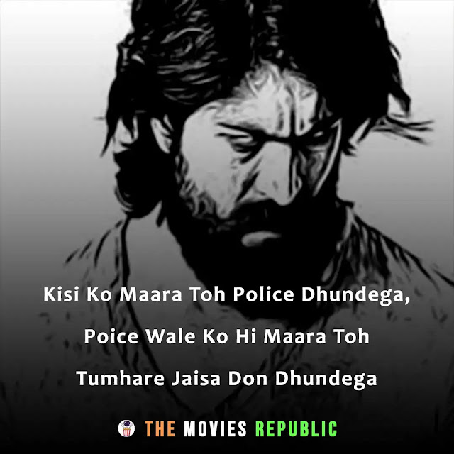 kgf movie dialogues, kgf movie quotes, kgf movie shayari, kgf movie status, kgf movie captions