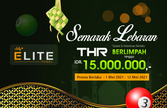 Hasil Result Keluaran SGP, HK, SDY Serta Casino Live