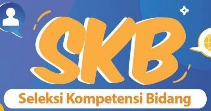 Tips Dan Trik Lolos Tes Skb Cpns 2019 2020