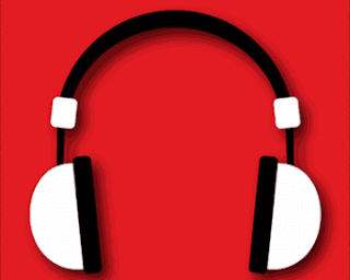 MusicAll (Spotify Killer) v2.0.26 APK is Here ! MusicAll (Spotify Killer) v2.0.26 APK is Here !