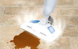 Tips for the choosing Best Mop for Tiles Floor cleaning