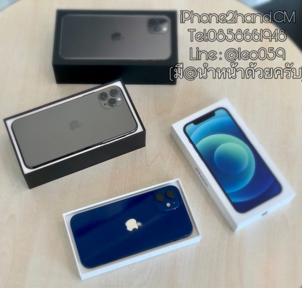 My Image 11