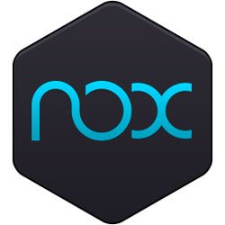 Nox App Player | 370 MB | Pc Repack | Compressed