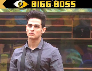 Bigg Boss 11 News