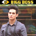 "Salman Suported Me" Priyank Sharma - Bigg Boss 11 News