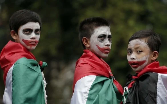 Pihak-ACT-Akhirnya-Buka-Suara-soal-Siswa-PAUD-Kibarkan-Bendera-Palestina