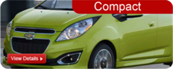 Rent a Car San Diego Airport Rent a Car San Diego Airport