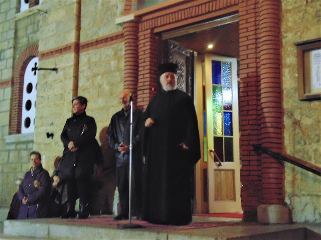 DSC06309 | Lamianow.gr