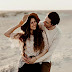 CUTE COUPLE PHOTOSHOOT HD WALLPAPER|| BEST COLLECTION || SHAYARASHIQ