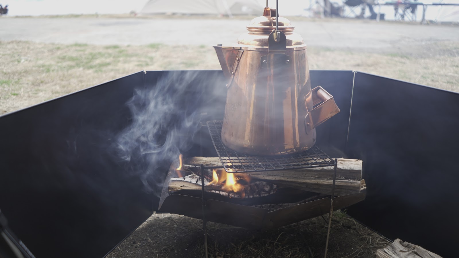 web屋さんの生活日記