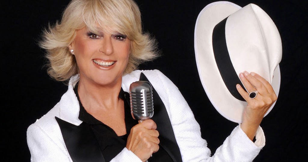 Pensierino..50 Loretta Goggi 45 giri anni