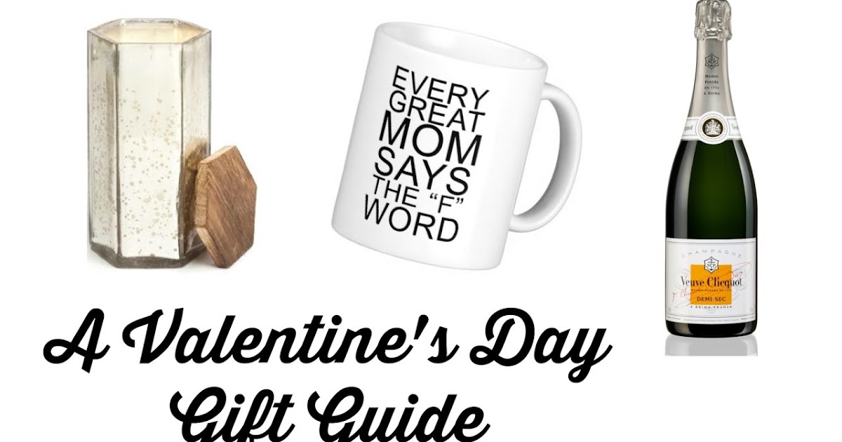 I Love You More Than Carrots 6 Valentine's Day Gift ideas For Mom