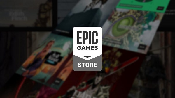 لعبة رائعة ستتوفر بالمجان للاعبين خلال شهر أبريل حصريا على متجر Epic Games Store 