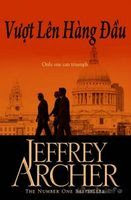 Vượt Lên Hàng Đầu - Jeffrey Archer