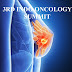 3RD INDO ONCOLOGY SUMMIT