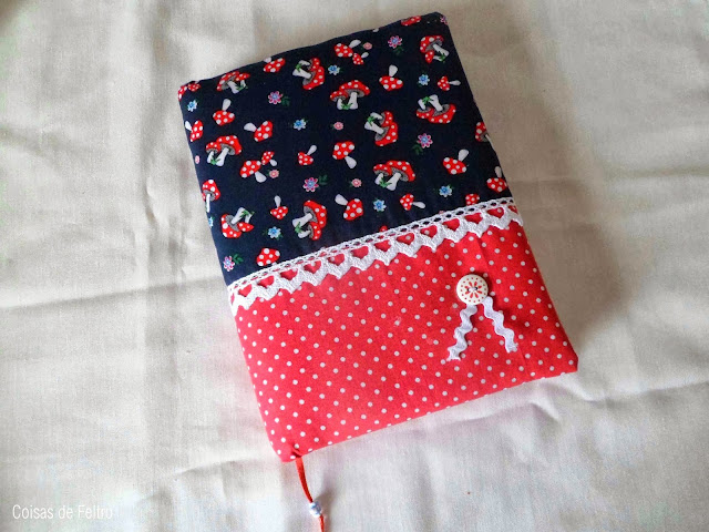 agendas