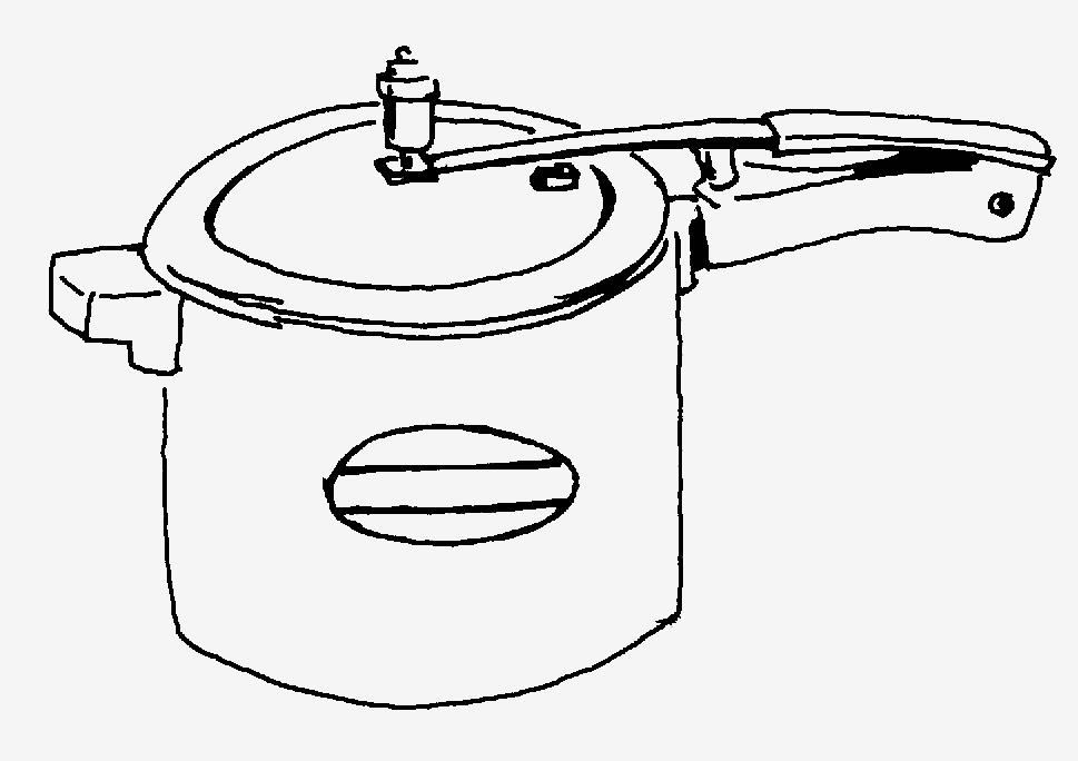 Best Collection Store HOME Appliance