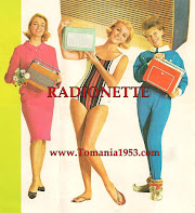 RADIONETTE PHOTOGALLERY