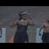 VIDEO: Dipper Rato – Kuku ni Kuku