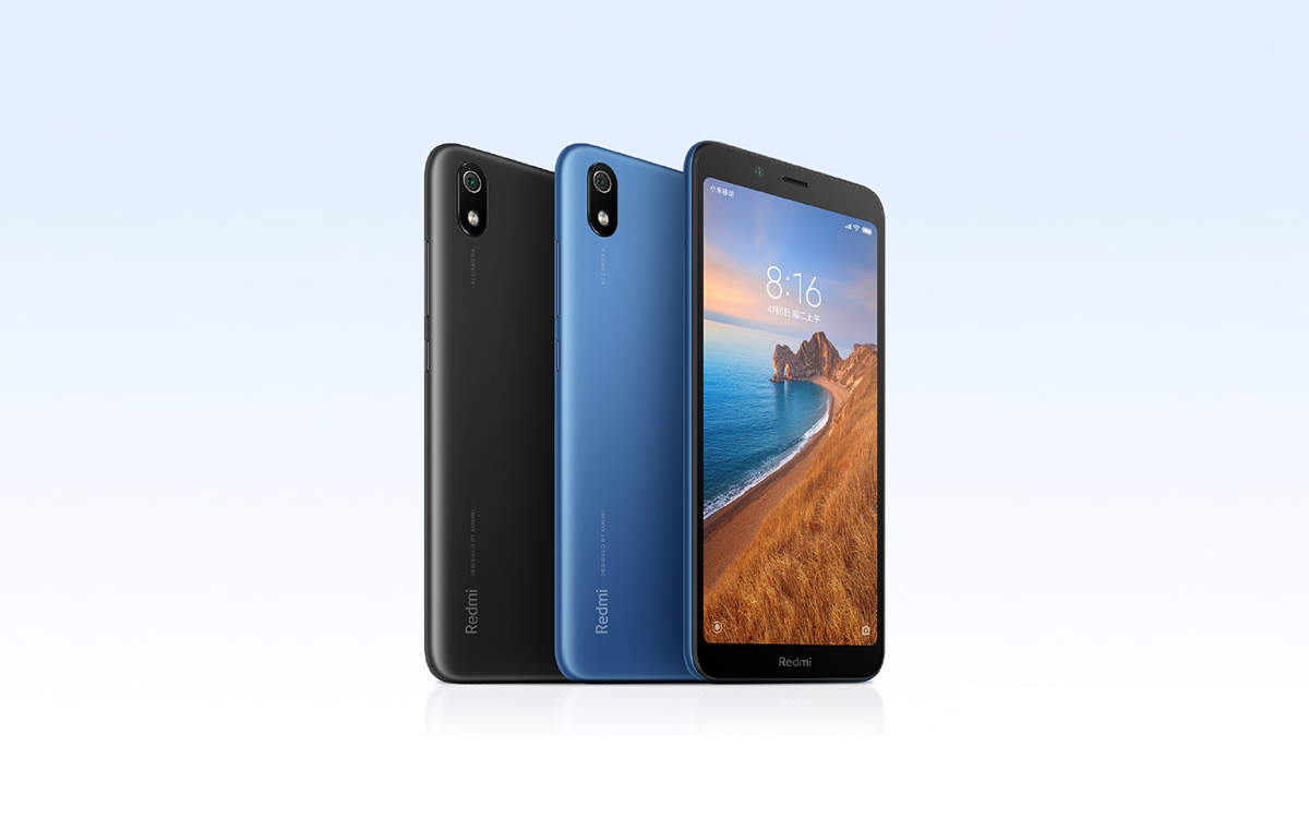 смартфон redmi 7. Xiaomi redmi 7a. Xiaomi redmi 7a. смартфон xiaomi redmi 7a. Redmi 7 2018.