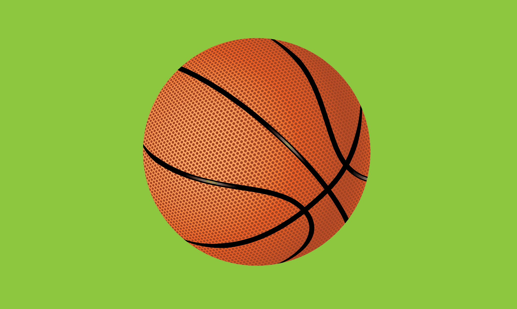 Soal Penjaskes Tentang Bola Basket Beserta Jawabannya - Guru Paud
