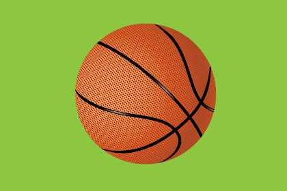 5 Soal Essay Tentang Bola Basket Beserta Jawabannya
