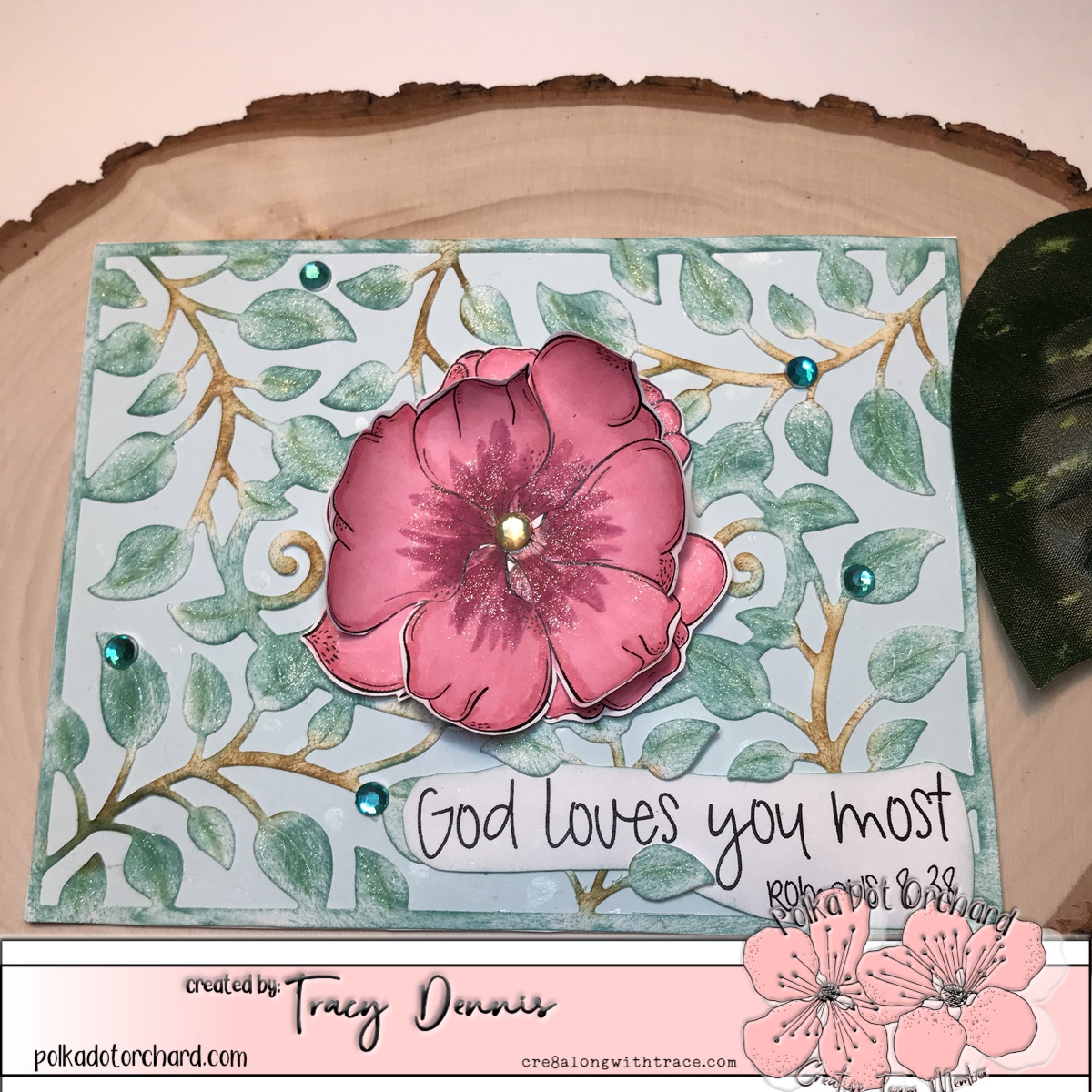cr8-along-with-trace-god-loves-you-most-card