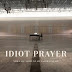 Nick Cave - Idiot Prayer: Nick Cave Alone at Alexandra Palace Music Album Reviews