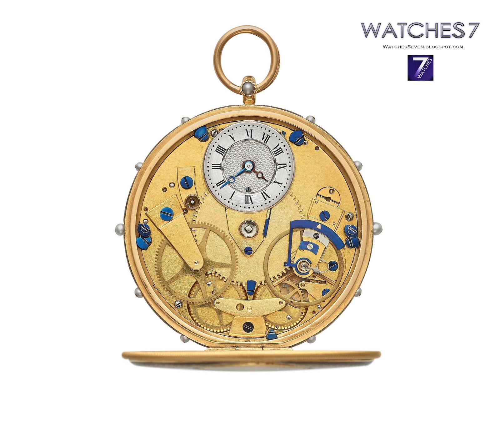 Куприн брегет краткое содержание. Breguet tradition Replica. Часы Брегет 1747. Breguet Pocket watch 2020. Breguet tradition лого.