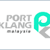 Perjawatan Kosong Di Lembaga Pelabuhan Klang (LPK) - 25 Oktober 2016