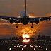  مطالب العاملين بالطيران للوصول لاكبر قدر من السلامة - دورة السلامة الشخصية والمسئوليات الاجتماعية ( الدورات الحتمية للنقل التجاري )