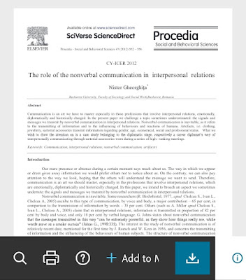 download jurnal internasional pdf download jurnal internasional pdf
