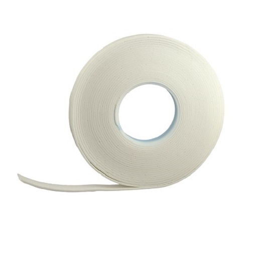 Ceramic Glazing Tape UK Industrial Tapes