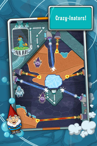 Where s My Perry? 1 5 0 APK (All Levels Unlocked) Download Best Where s My Perry? 1 5 0 APK (All Levels Unlocked) Download Best