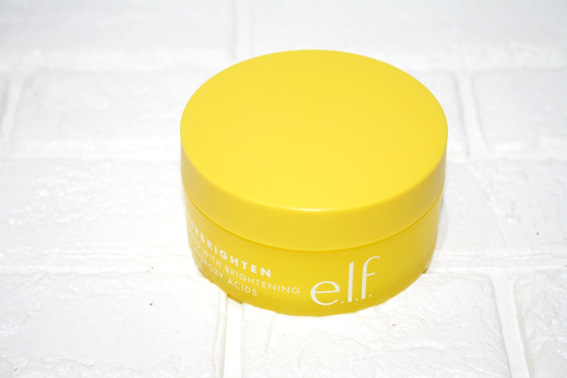 Beautyqueenuk A UK Beauty and Lifestyle Blog elf Cosmetics